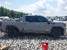 3GTUUCED5RG****** Used 2024 GMC Sierra 1500 in Georgia State