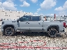 3GTUUCED5RG****** Repairable 2024 GMC Sierra 1500 in Georgia State