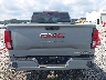 3GTUUCED5RG****** Wrecked 2024 GMC Sierra 1500