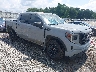 3GTUUCED5RG****** Salvage and Wrecked 2024 GMC Sierra 1500 in Tifton