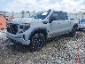3GTUUCED5RG****** Used and Repairable 2024 GMC Sierra 1500 in Tifton