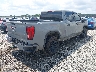 3GTUUCED5RG****** Salvage and Wrecked 2024 GMC Sierra 1500 in Georgia State