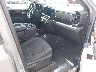 3GTUUCED5RG****** Used and Repairable 2024 GMC Sierra 1500 in Georgia State