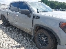 3GTUUCED5RG****** Salvage and Repairable 2024 GMC Sierra 1500 in Georgia State