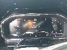 3GTUUCED5RG****** Salvage 2024 GMC Sierra 1500 in Tifton