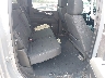 3GTUUCED5RG****** Wrecked 2024 GMC Sierra 1500 in Tifton