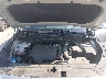 5NMS54AL2PH****** Repairable 2023 Hyundai Santa Fe in Fort Worth North
