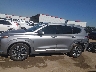 5NMS54AL2PH****** Repairable 2023 Hyundai Santa Fe in Texas State