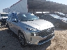5NMS54AL2PH****** Salvage and Wrecked 2023 Hyundai Santa Fe in Fort Worth North