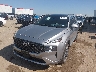 5NMS54AL2PH****** Used and Repairable 2023 Hyundai Santa Fe in Fort Worth North