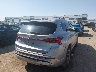5NMS54AL2PH****** Salvage and Wrecked 2023 Hyundai Santa Fe in Texas State