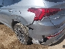 5NMS54AL2PH****** Salvage and Repairable 2023 Hyundai Santa Fe in Texas State