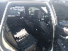 5NMS54AL2PH****** Wrecked 2023 Hyundai Santa Fe in Fort Worth North