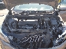 1G1BE5SM1J7****** Repairable 2018 Chevrolet Cruze in High Point