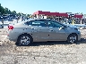 1G1BE5SM1J7****** Used 2018 Chevrolet Cruze in North Carolina State