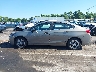 1G1BE5SM1J7****** Repairable 2018 Chevrolet Cruze in North Carolina State