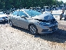 1G1BE5SM1J7****** Salvage and Wrecked 2018 Chevrolet Cruze in High Point