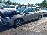 1G1BE5SM1J7****** Used and Repairable 2018 Chevrolet Cruze in High Point