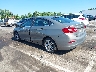 1G1BE5SM1J7****** Salvage and Repairable 2018 Chevrolet Cruze in High Point
