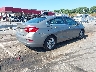 1G1BE5SM1J7****** Salvage and Wrecked 2018 Chevrolet Cruze in North Carolina State