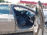 1G1BE5SM1J7****** Used and Repairable 2018 Chevrolet Cruze in North Carolina State