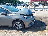 1G1BE5SM1J7****** Salvage and Repairable 2018 Chevrolet Cruze in North Carolina State