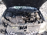 1G1AK58F387****** Reparables 2008 Chevrolet Cobalt en Shady Spring