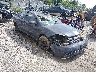 1G1AK58F387****** Salvamento y Destrozados 2008 Chevrolet Cobalt en Shady Spring