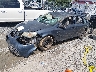 1G1AK58F387****** Usados y Reparables 2008 Chevrolet Cobalt en Shady Spring