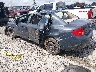 1G1AK58F387****** Salvamento y Reparables 2008 Chevrolet Cobalt en Shady Spring