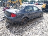 1G1AK58F387****** Salvamento y Destrozados 2008 Chevrolet Cobalt en Estado de Virginia Occidental