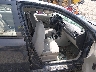 1G1AK58F387****** Usados y Reparables 2008 Chevrolet Cobalt en Estado de Virginia Occidental