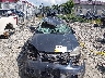 1G1AK58F387****** Salvamento y Reparables 2008 Chevrolet Cobalt en Estado de Virginia Occidental