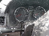 1G1AK58F387****** Salvamento 2008 Chevrolet Cobalt en Shady Spring