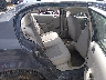 1G1AK58F387****** Destrozados 2008 Chevrolet Cobalt en Shady Spring