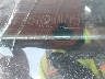 1G1AK58F387****** Usados 2008 Chevrolet Cobalt en Shady Spring