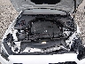 W1KZF8DB5NB****** Repairable 2022 Mercedes-Benz E 350 in Lafayette