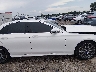W1KZF8DB5NB****** Used 2022 Mercedes-Benz E 350 in Louisiana State