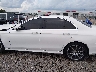 W1KZF8DB5NB****** Repairable 2022 Mercedes-Benz E 350 in Louisiana State