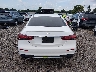 W1KZF8DB5NB****** Wrecked 2022 Mercedes-Benz E 350