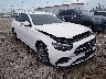 W1KZF8DB5NB****** Salvage and Wrecked 2022 Mercedes-Benz E 350 in Lafayette