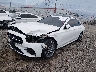 W1KZF8DB5NB****** Used and Repairable 2022 Mercedes-Benz E 350 in Lafayette