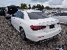 W1KZF8DB5NB****** Salvage and Repairable 2022 Mercedes-Benz E 350 in Lafayette