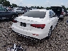 W1KZF8DB5NB****** Salvage and Wrecked 2022 Mercedes-Benz E 350 in Louisiana State