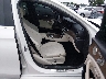 W1KZF8DB5NB****** Used and Repairable 2022 Mercedes-Benz E 350 in Louisiana State
