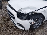 W1KZF8DB5NB****** Salvage and Repairable 2022 Mercedes-Benz E 350 in Louisiana State