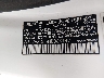 W1KZF8DB5NB****** Used 2022 Mercedes-Benz E 350 in Lafayette