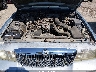 2MEFM74W0YX****** Repairable 2000 Mercury Grand Marquis in Indianapolis