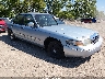 2MEFM74W0YX****** Salvage and Wrecked 2000 Mercury Grand Marquis in Indianapolis
