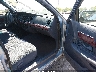 2MEFM74W0YX****** Used and Repairable 2000 Mercury Grand Marquis in Indiana State